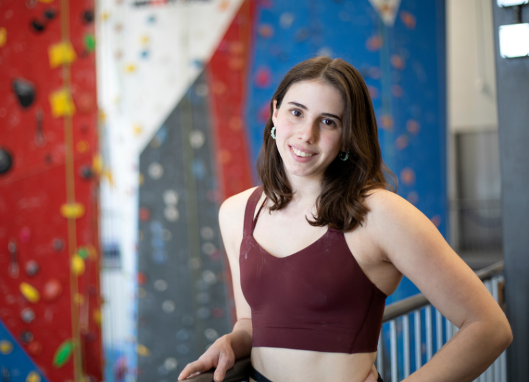 Nuss Procedure Patient Stories Valley Health System